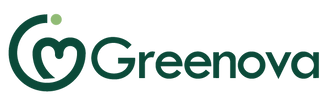 Green Nova